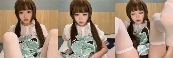 54cc3851ab084c759ca325f502dfefe5