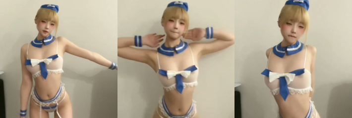 73d20432566f43f198706e61353af772