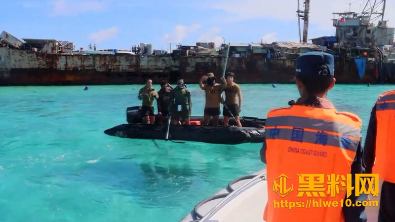04南海1 1wm