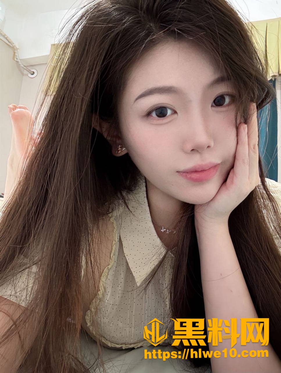 长沙邓瑾婉福利视频2