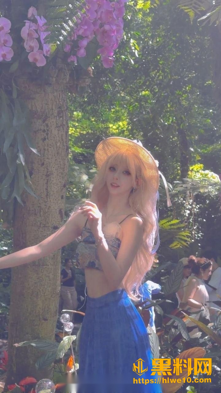 橘子w被金主猛操