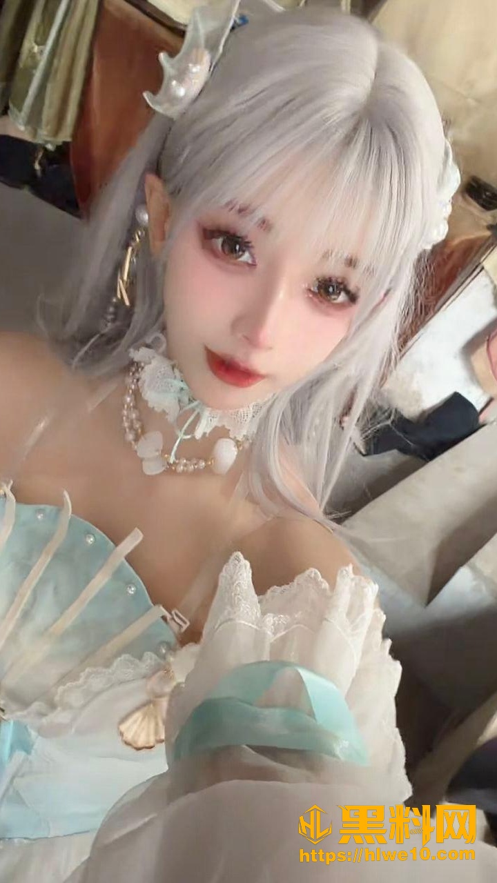 网红母狗本色视频