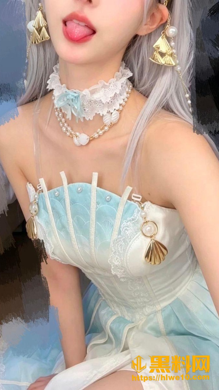 抖音网红