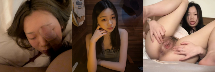 6e689cce5bc74f75898d9ac100c212cd 1