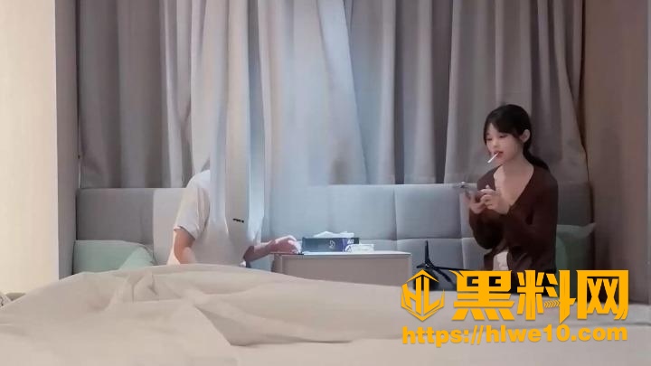 7BOSS约啪福利视频