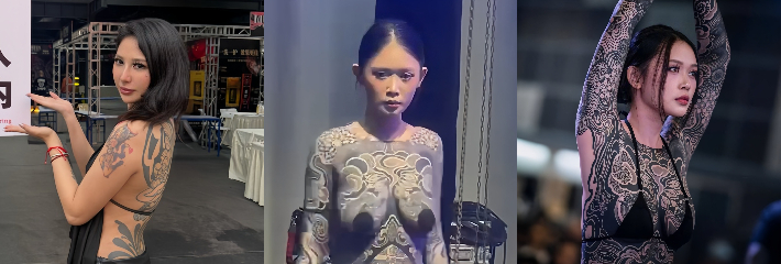 下载 3