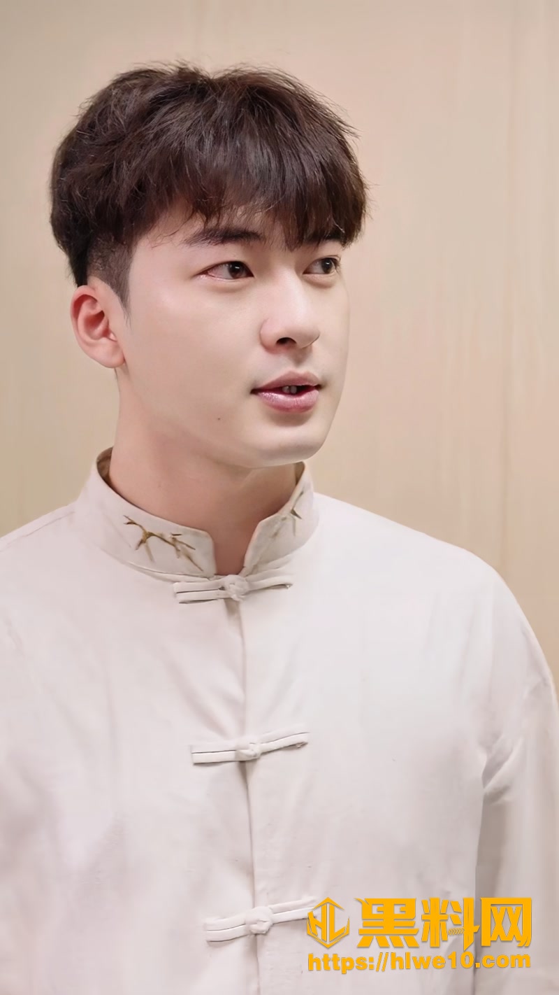 03热播大尺度短剧1 3wm