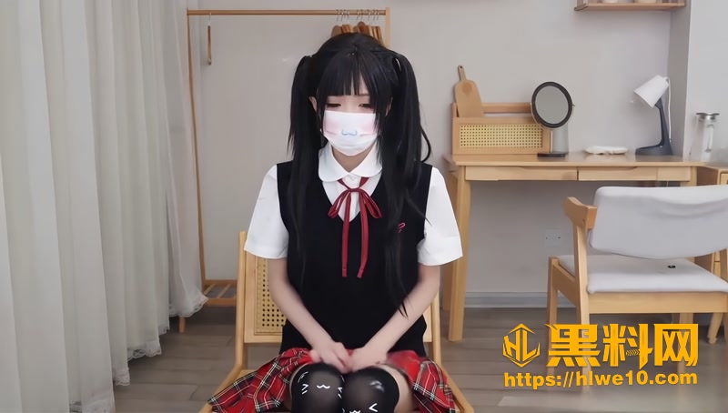 03萌宅卡性爱视频1 2wm