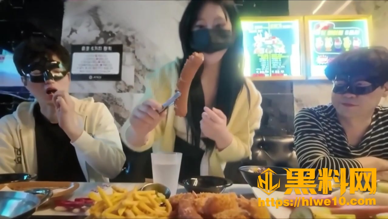 pding KTV直播