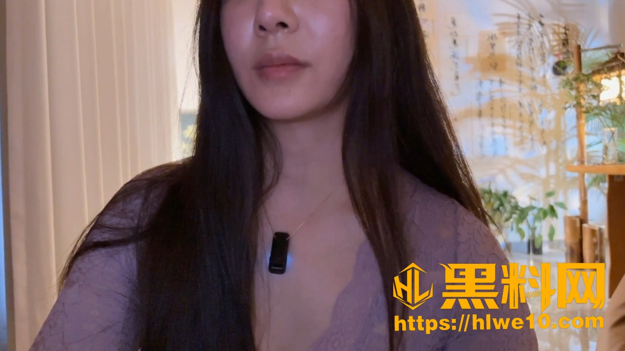 meowLili私拍视频