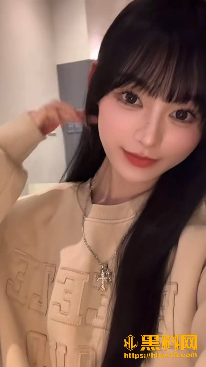 白虎小穴