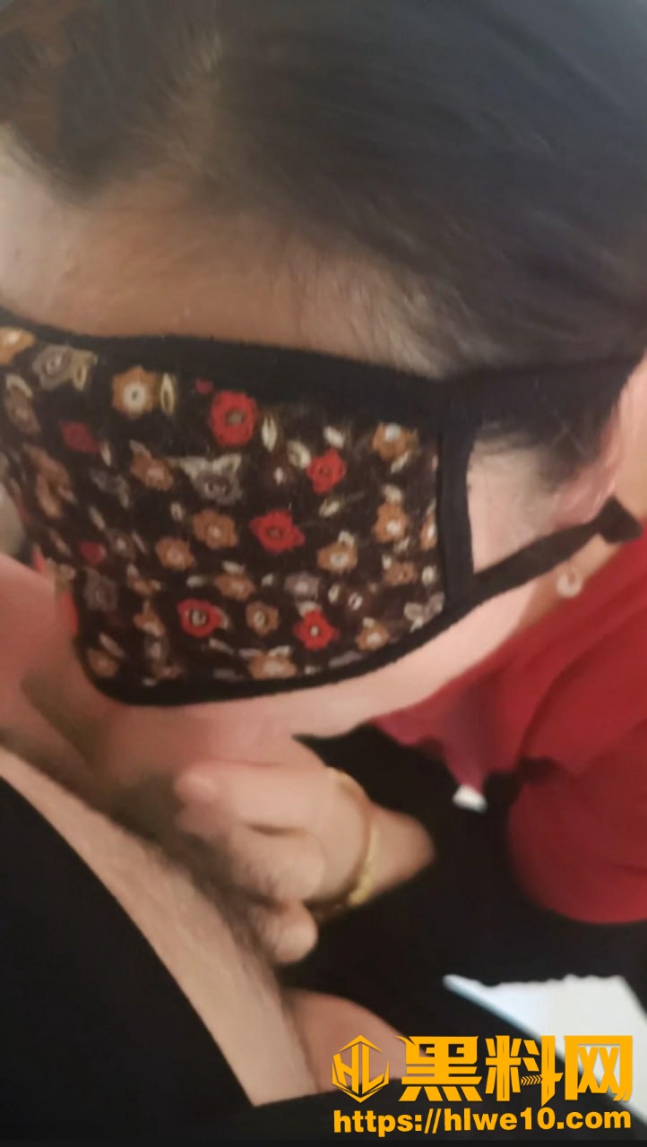 与母缠绵6165集3