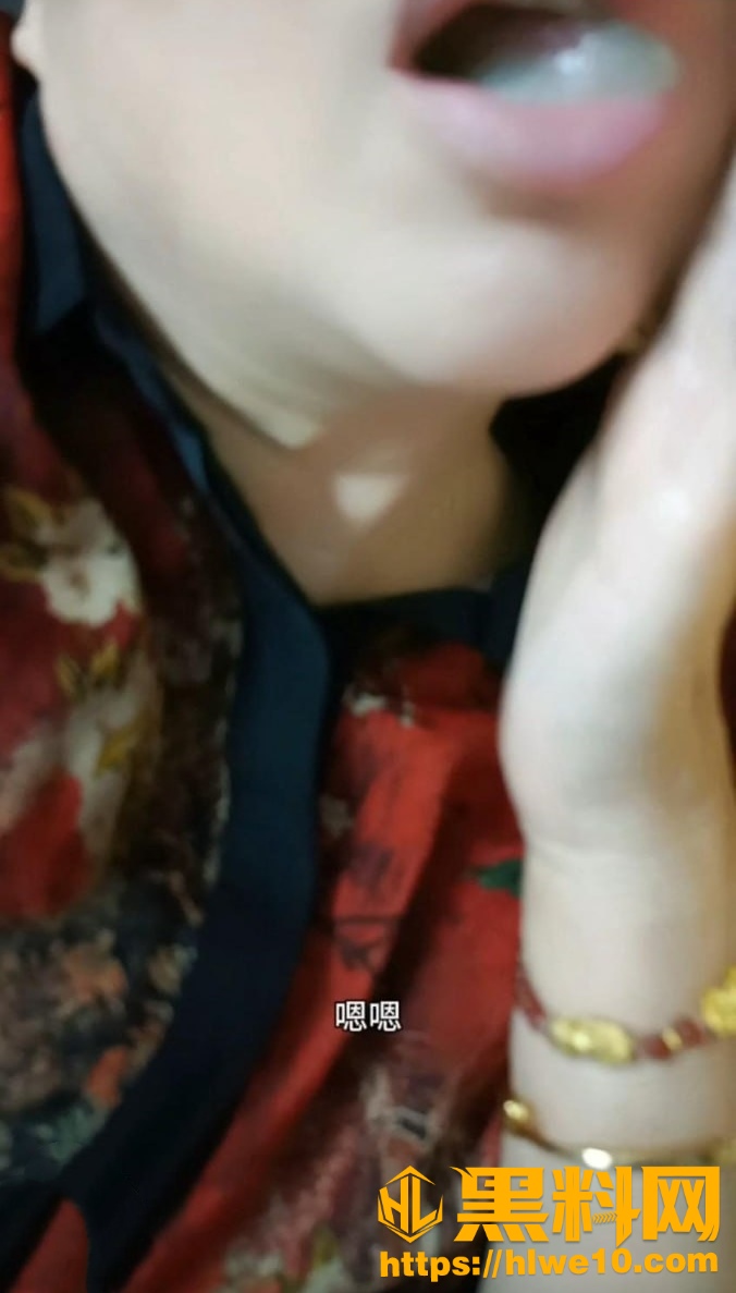 与母缠绵6165集5