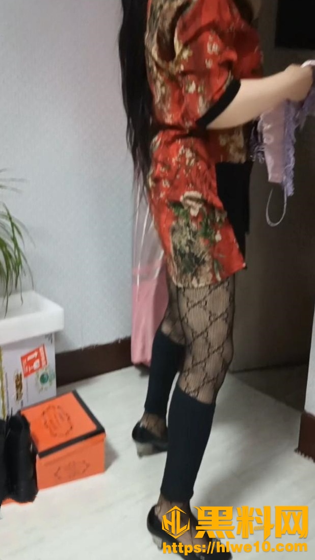 海角乱伦福利资源8