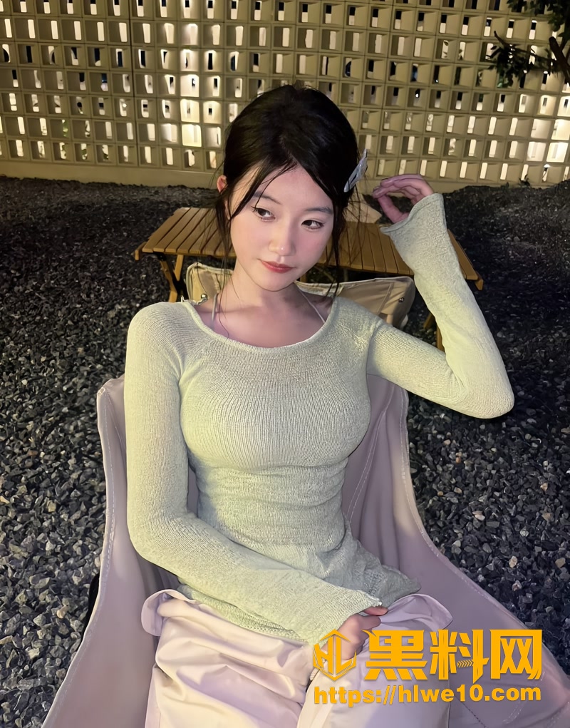 02苏婉性爱视频1 2wm