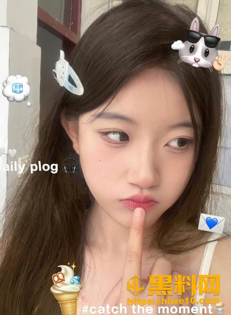 03贵州苏婉私密视频1 3wm