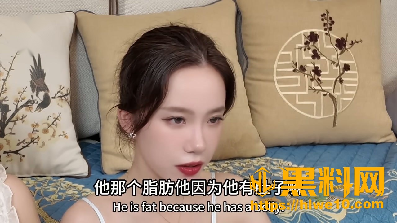 两性话题