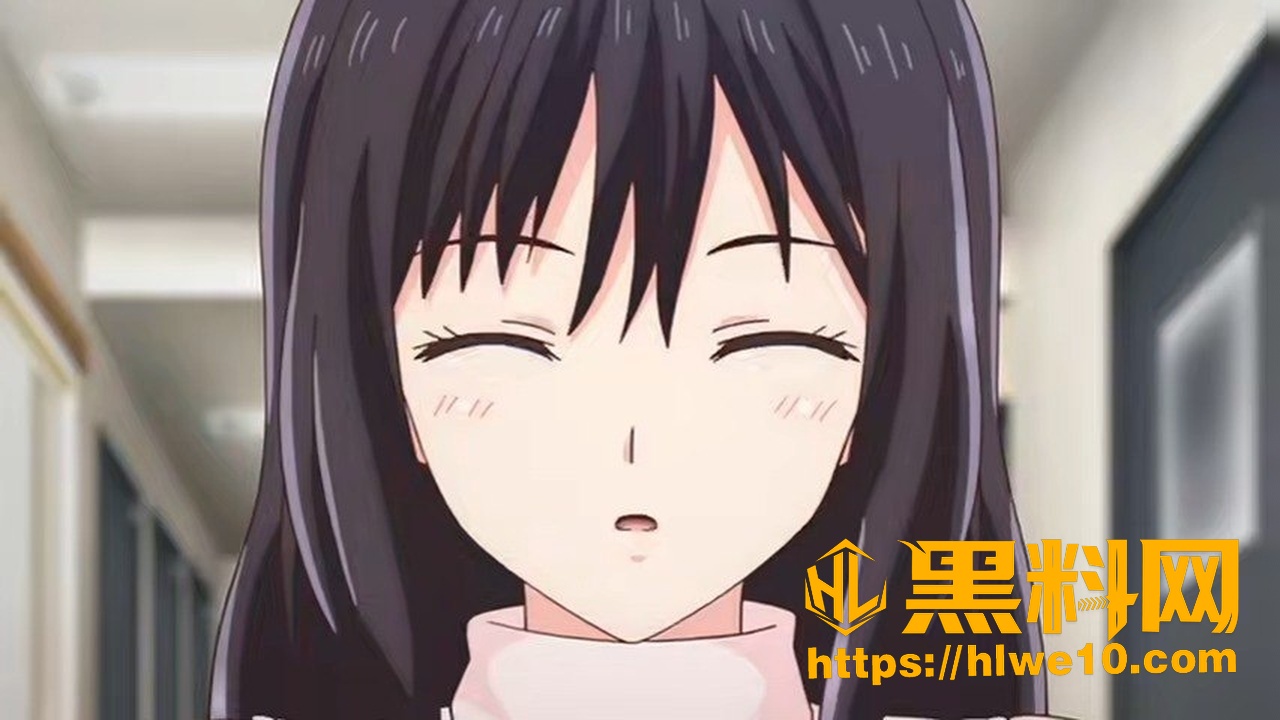 還得是人妻2完整版视频