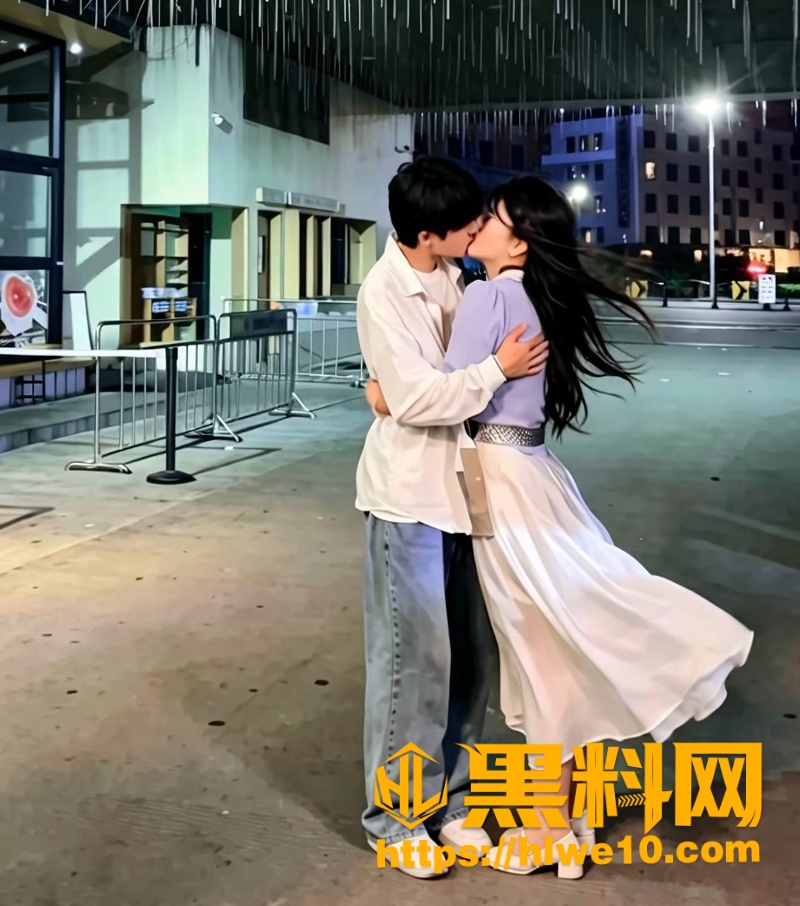 钟宇飞与富婆性爱视频2