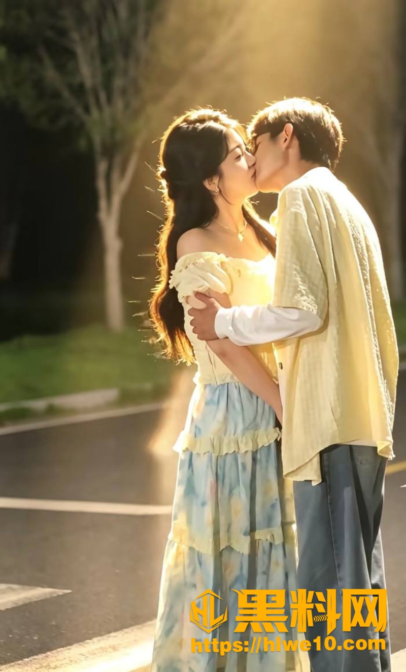 钟宇飞与富婆性爱视频3