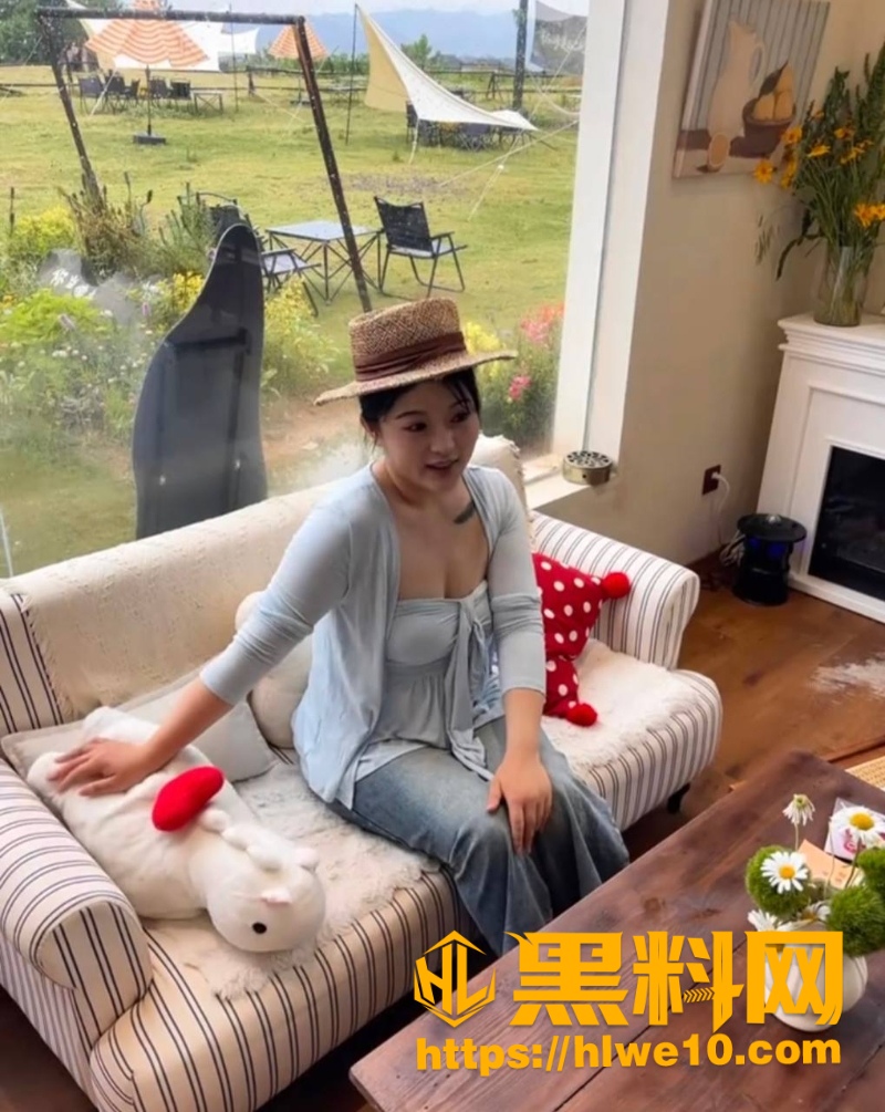 短剧行业潜规则1