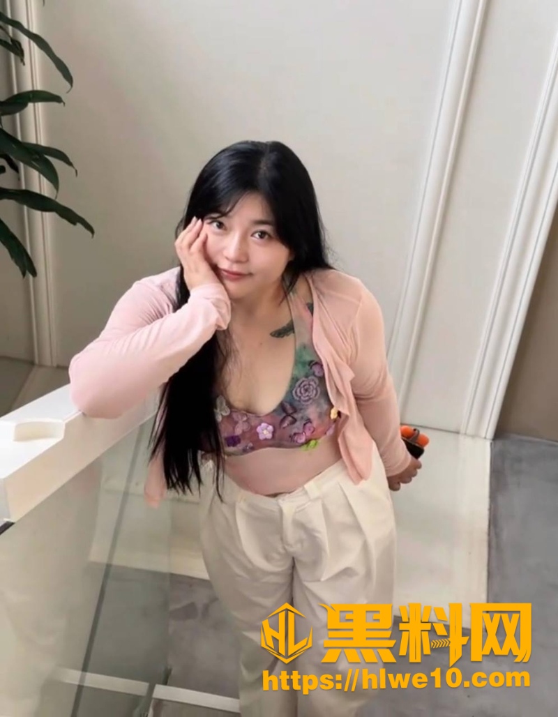 短剧行业潜规则3