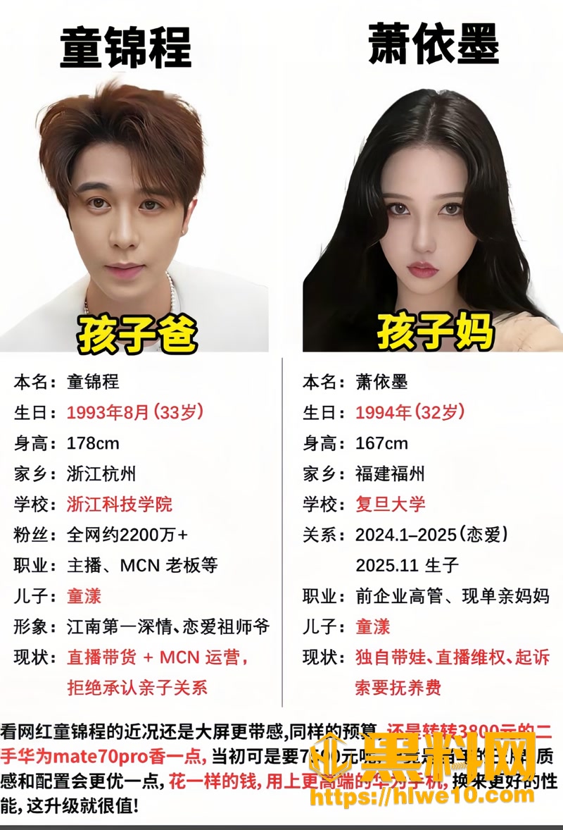 01江南第一深情童锦程0 1wm