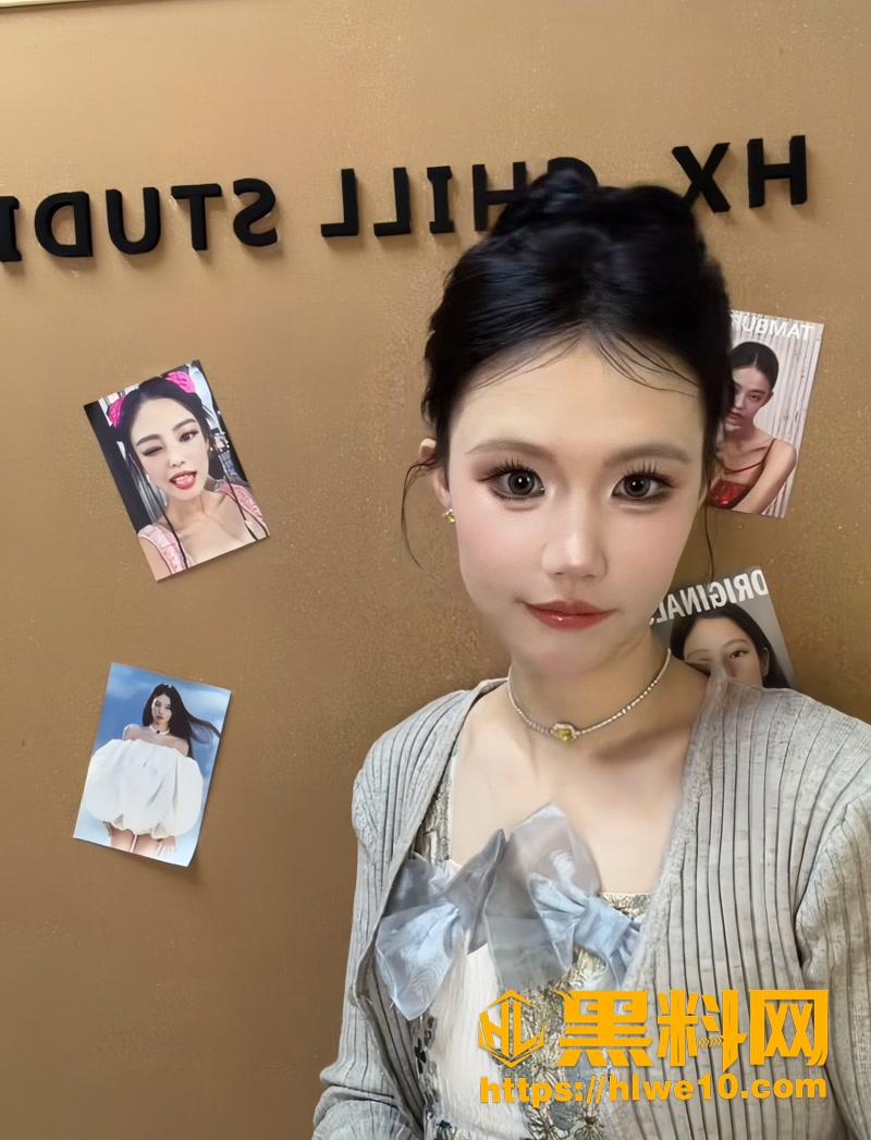 02童锦程抛妻弃子0 10wm