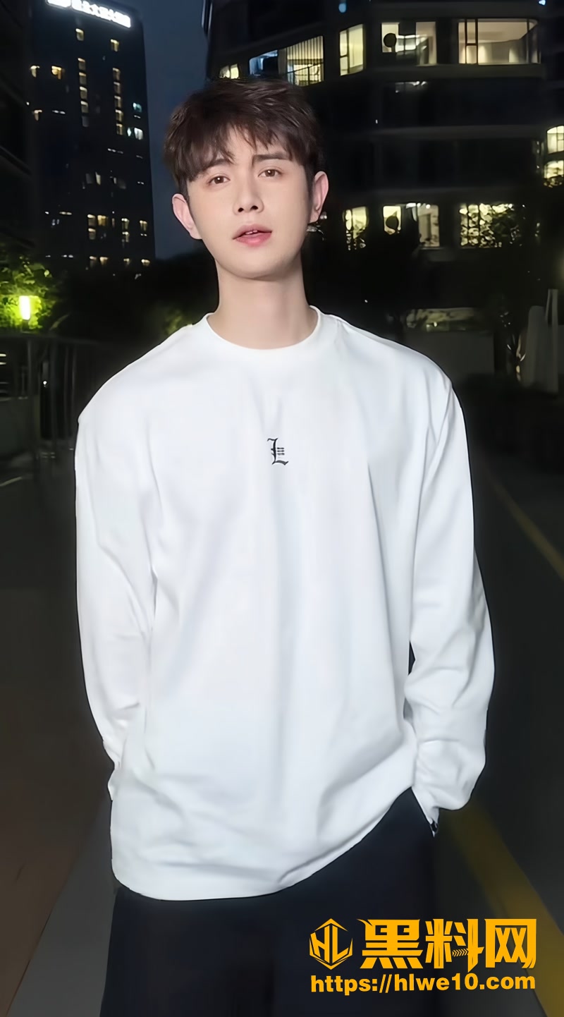12江南第一深情童锦程0 8wm