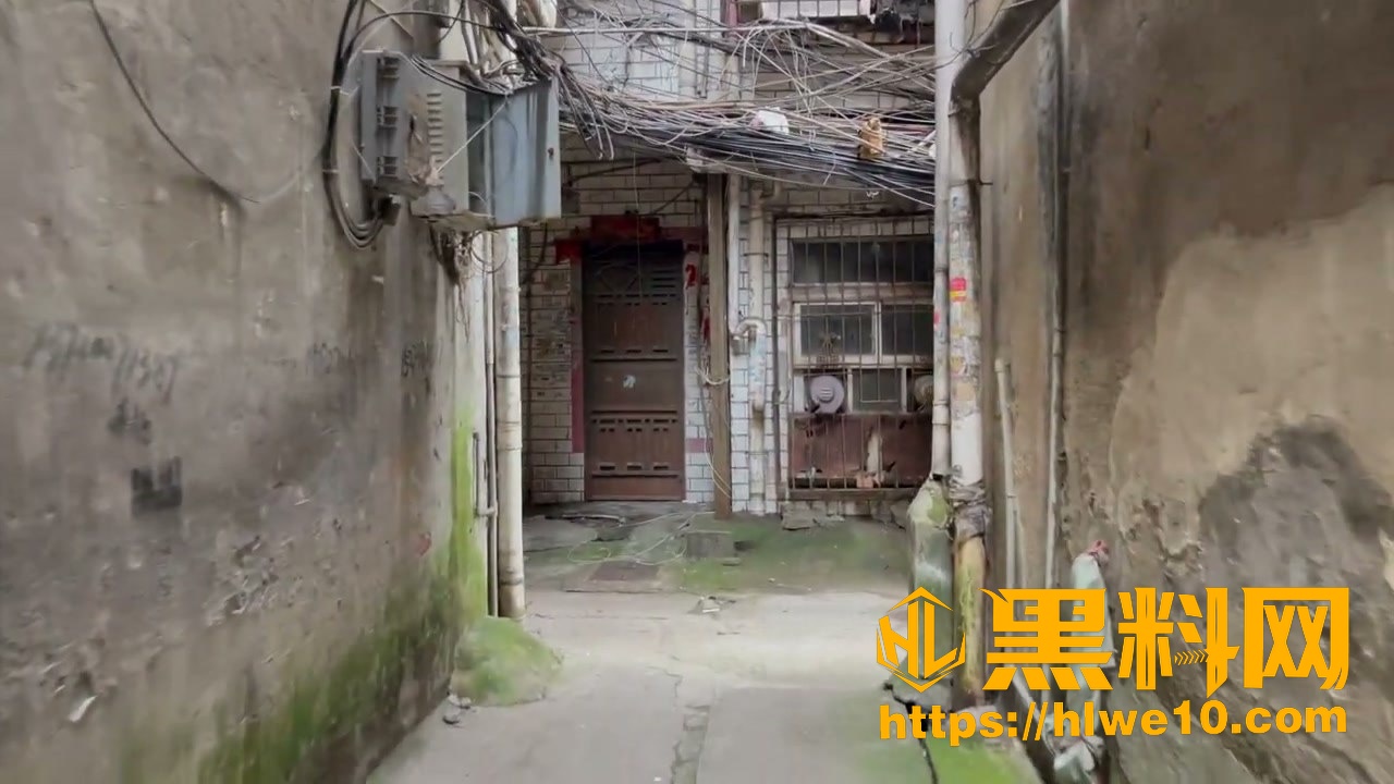 小姐姐