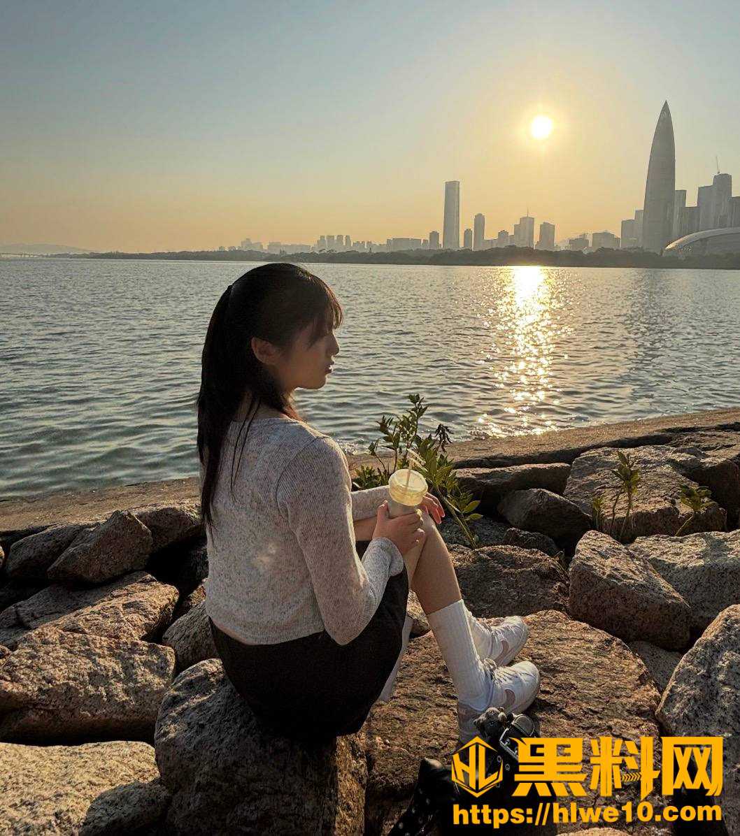 抖音网红橙汁出轨证据28