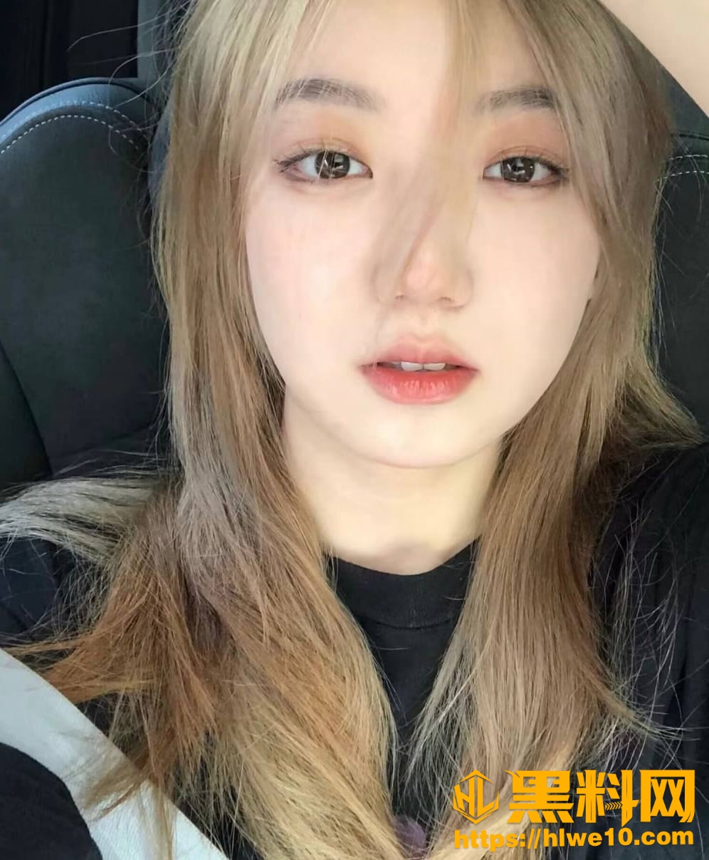 抖音网红橙汁出轨证据30