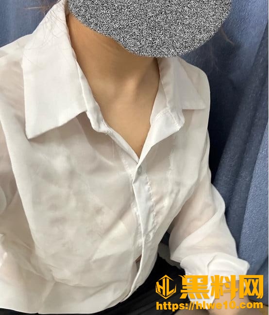 姐姐的奶味110集2