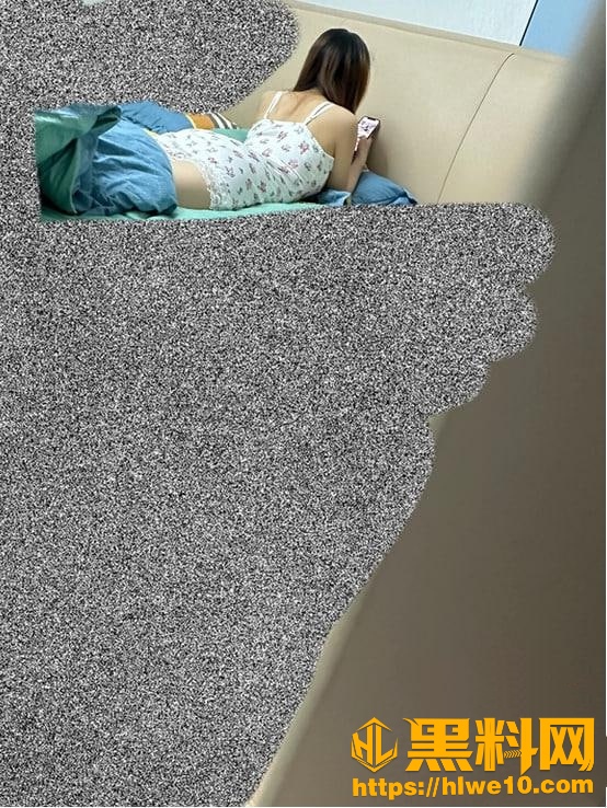 姐姐的奶味110集3