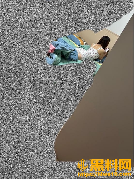 姐姐的奶味110集4