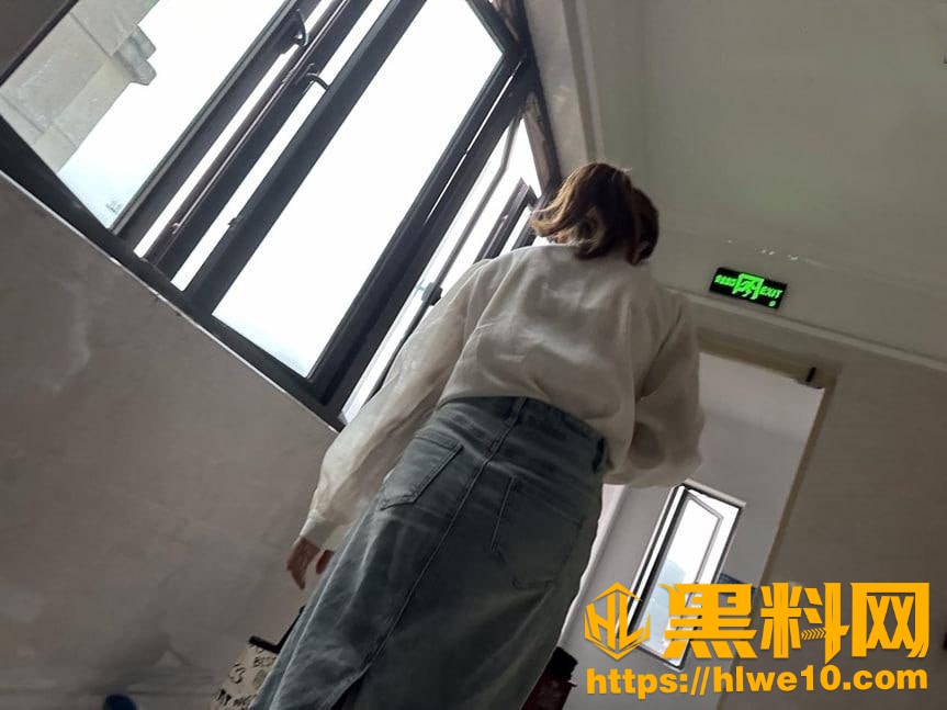 姐姐的奶味110集9