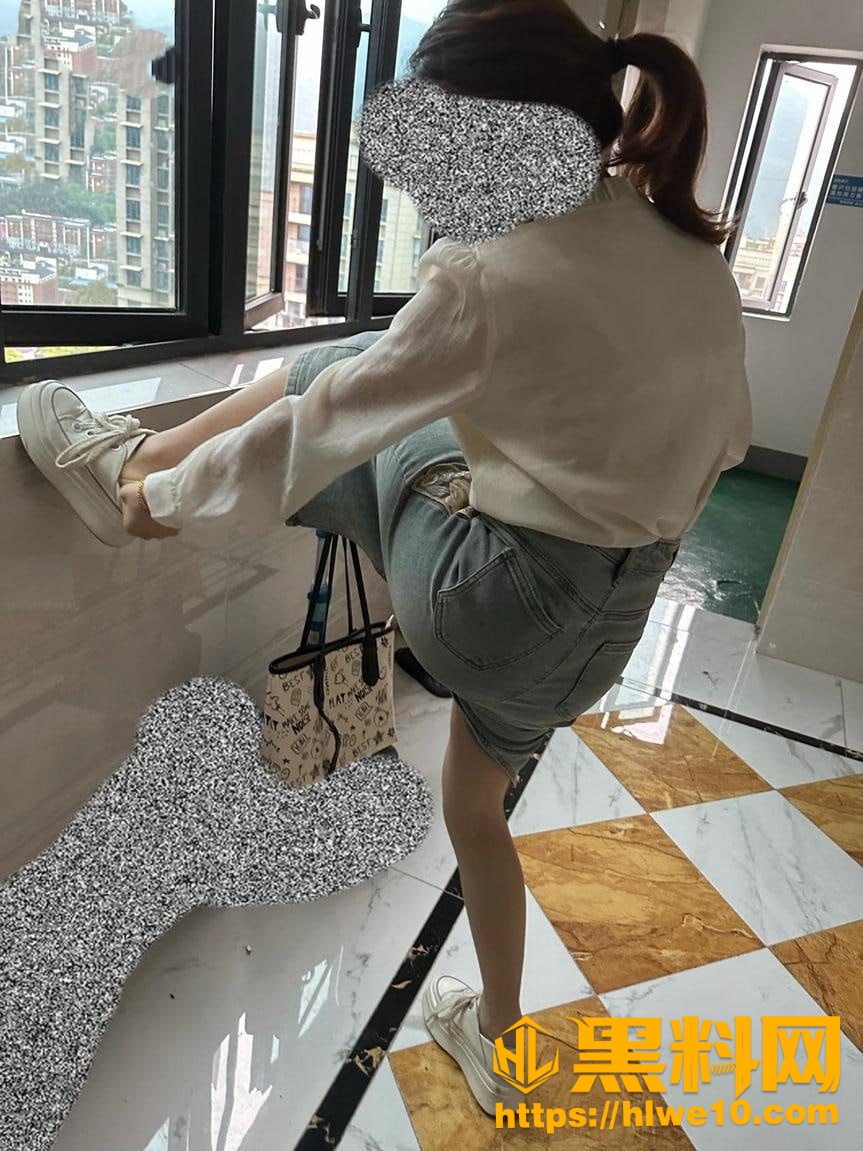 姐姐的奶味110集10