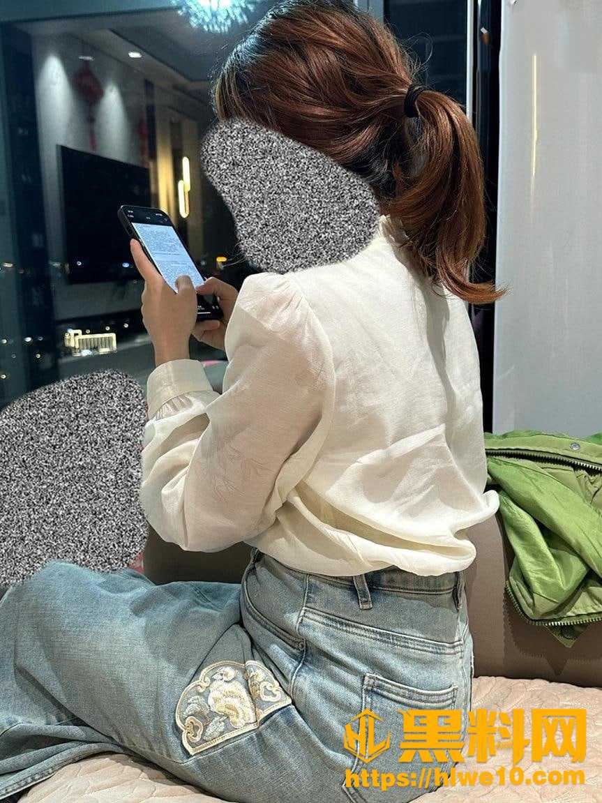 姐姐的奶味110集11