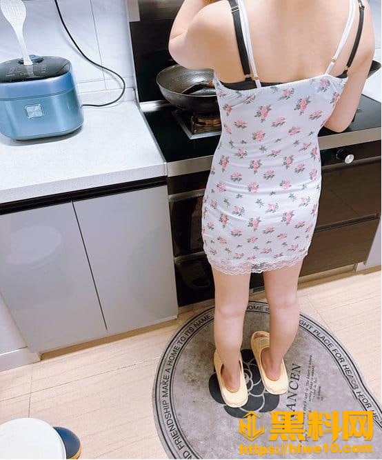 海角乱伦福利资源19
