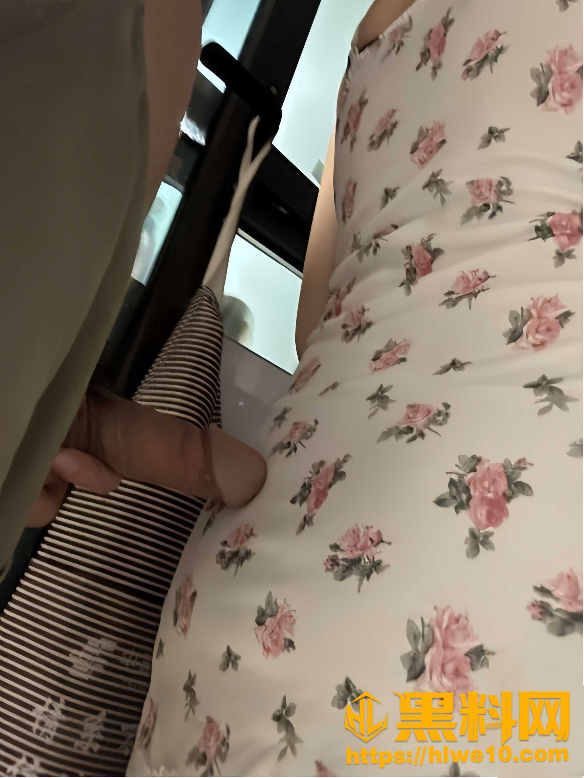 海角乱伦福利资源22