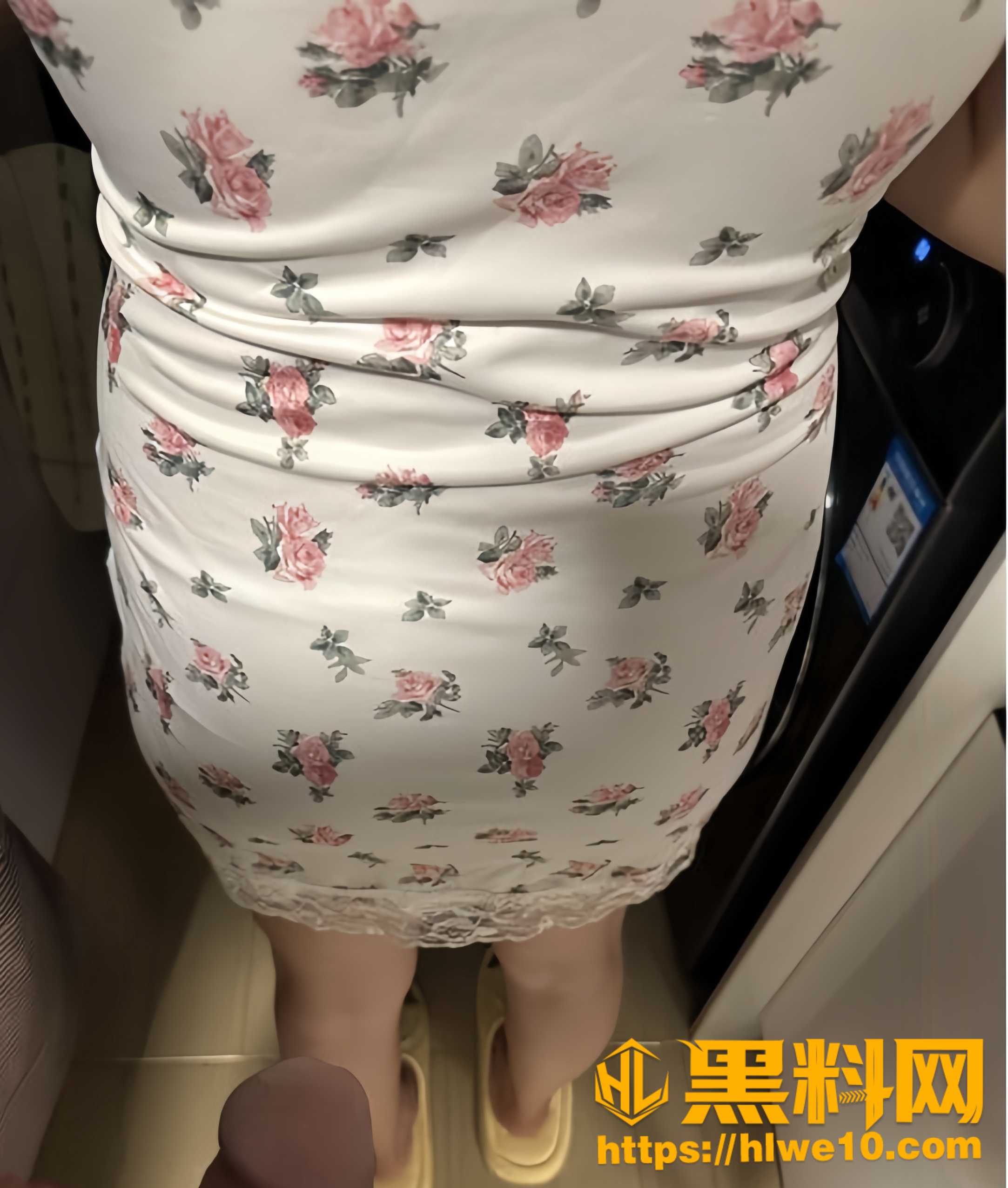 海角乱伦福利资源23