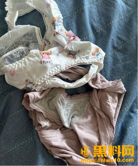 海角乱伦福利资源24