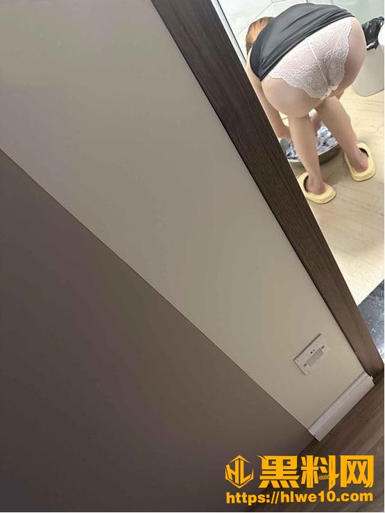 海角乱伦福利资源29