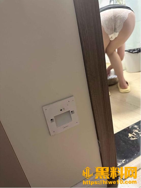 海角乱伦福利资源30