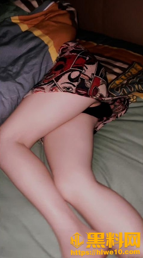 姐姐的奶味38