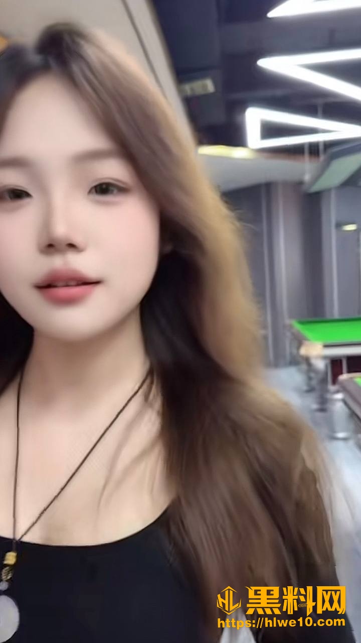 阳台事件