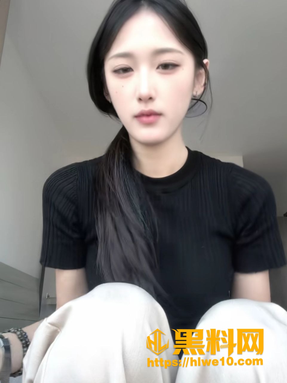 厦门大学刘娜口交福利