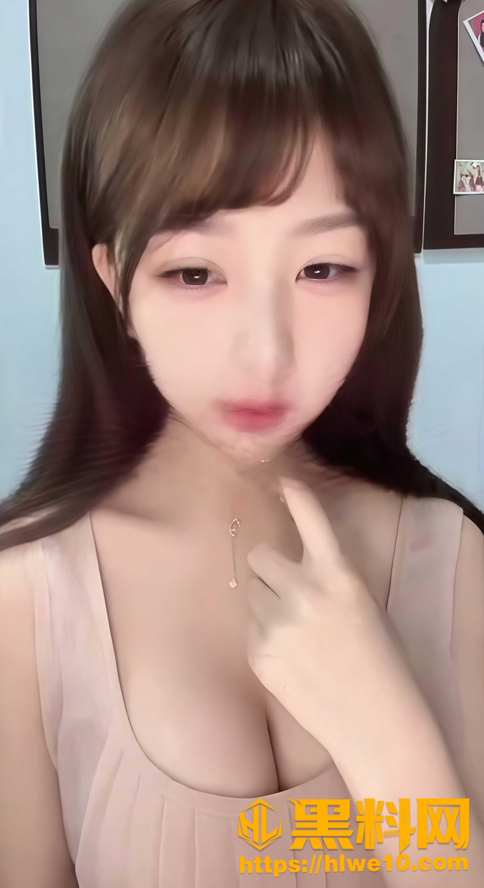网红温软定制视频更新2