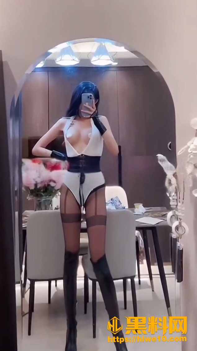 高颜值8