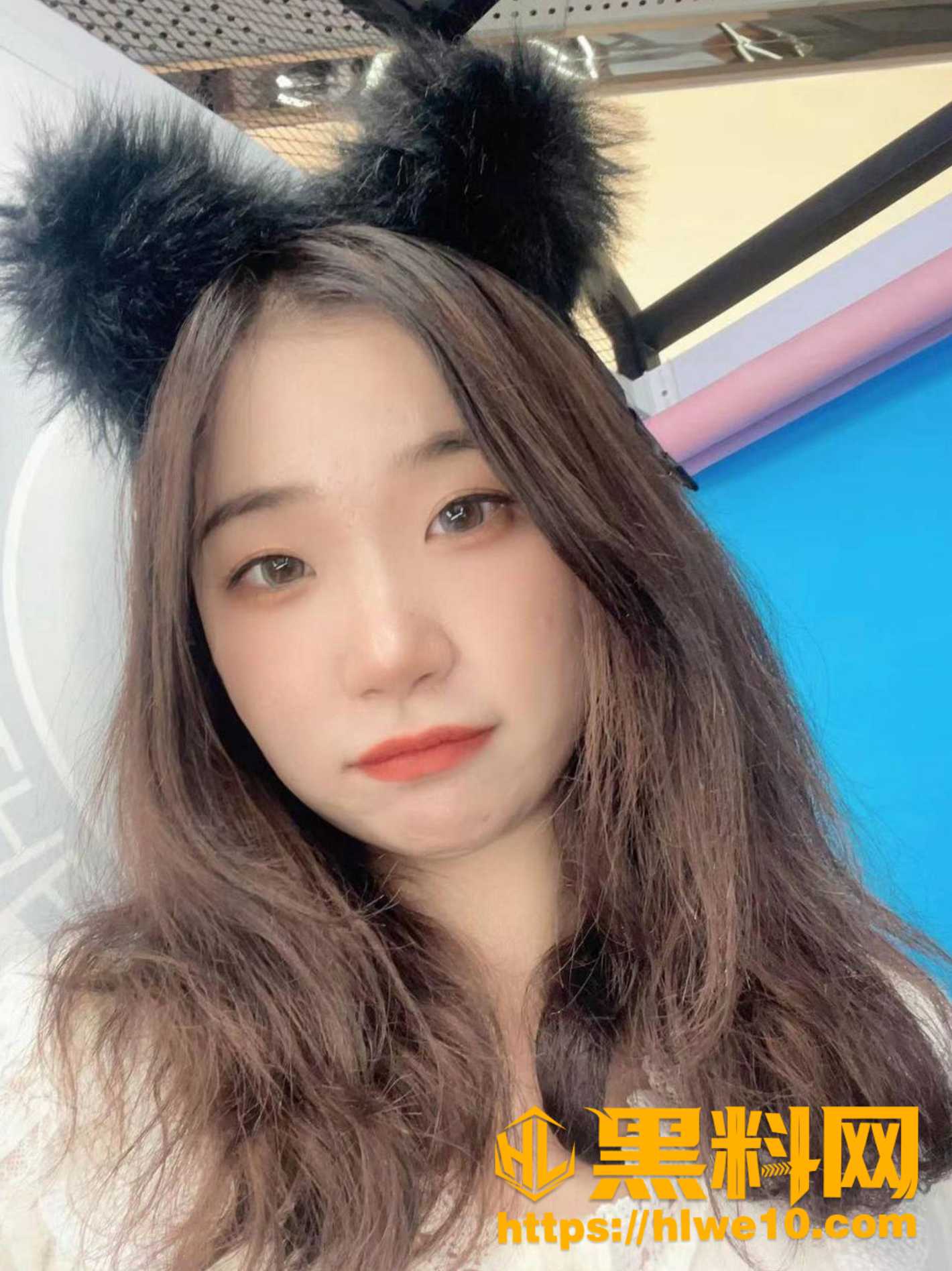 大学生谭梦雅不雅视频2